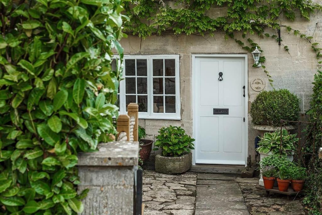 Vila Stylish Painswick Getaway Exteriér fotografie
